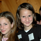 talenteabend _17__jpg-1278067017