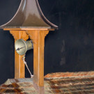 20161226_Waldweihnacht_002.jpg