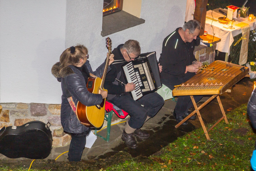 20161226_Waldweihnacht_003.jpg