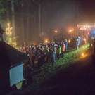 20161226_Waldweihnacht_005.jpg