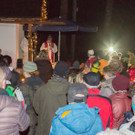 20161226_Waldweihnacht_007.jpg