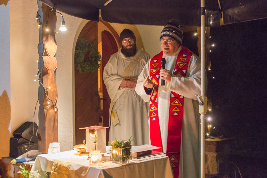 20161226_Waldweihnacht_008.jpg