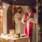20161226_Waldweihnacht_008.jpg