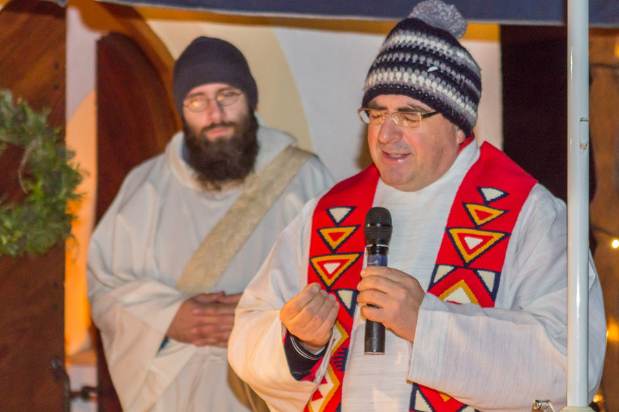 20161226_Waldweihnacht_009.jpg