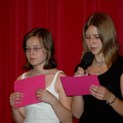 talenteabend _18__jpg-1278067019