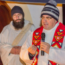 20161226_Waldweihnacht_009.jpg