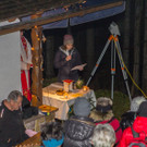 20161226_Waldweihnacht_010.jpg
