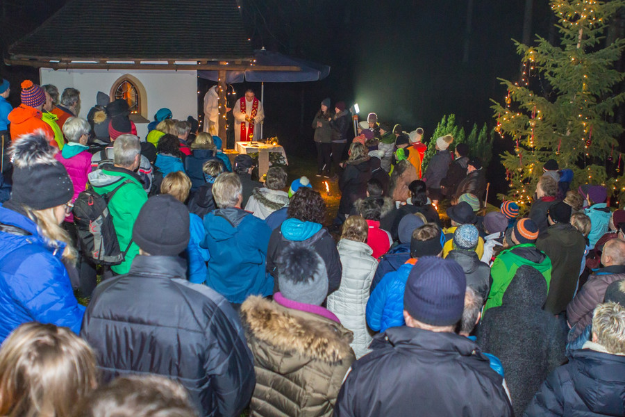 20161226_Waldweihnacht_011.jpg
