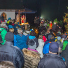 20161226_Waldweihnacht_011.jpg