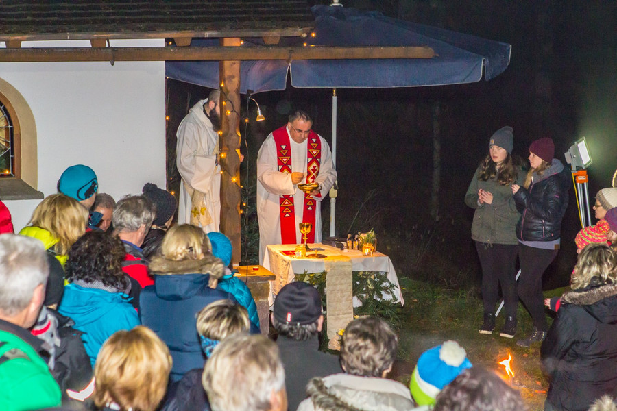 20161226_Waldweihnacht_012.jpg