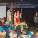 20161226_Waldweihnacht_012.jpg
