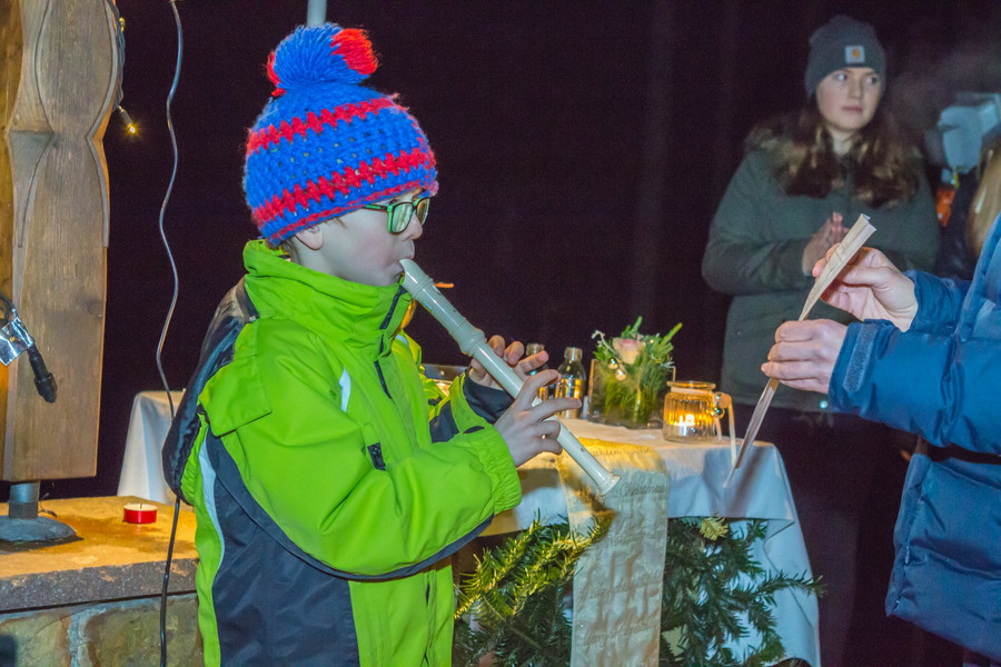 20161226_Waldweihnacht_013.jpg