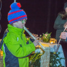 20161226_Waldweihnacht_013.jpg