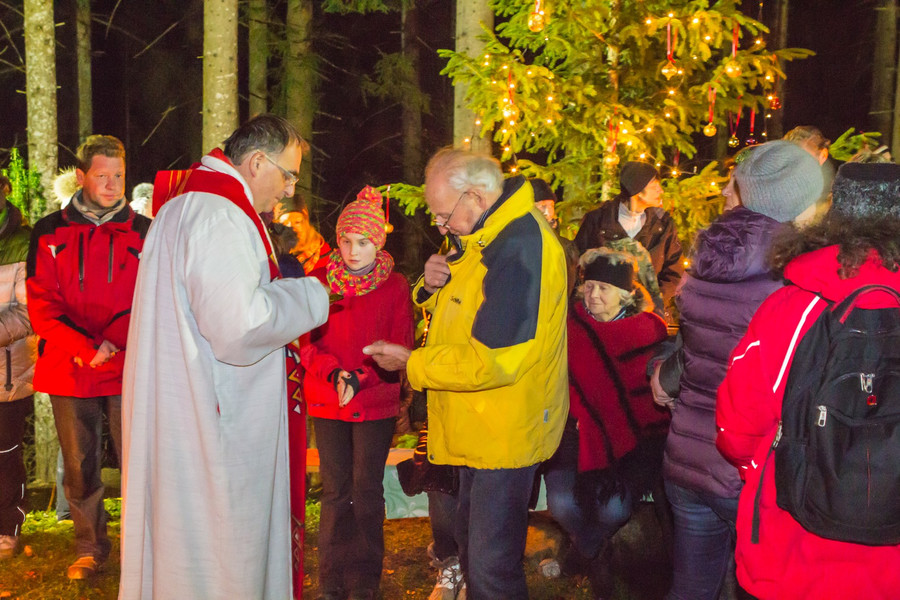 20161226_Waldweihnacht_014.jpg