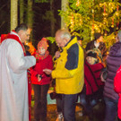 20161226_Waldweihnacht_014.jpg
