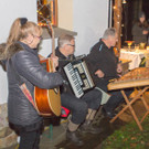 20161226_Waldweihnacht_015.jpg