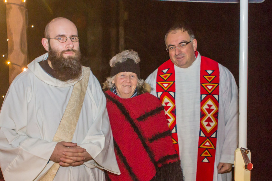 20161226_Waldweihnacht_016.jpg