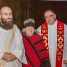20161226_Waldweihnacht_016.jpg