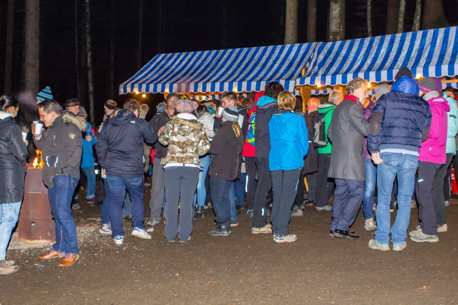 20161226_Waldweihnacht_017.jpg