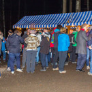 20161226_Waldweihnacht_017.jpg