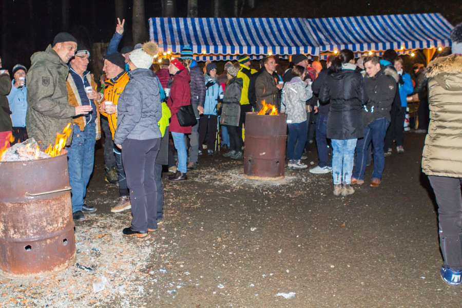 20161226_Waldweihnacht_018.jpg