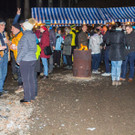 20161226_Waldweihnacht_018.jpg