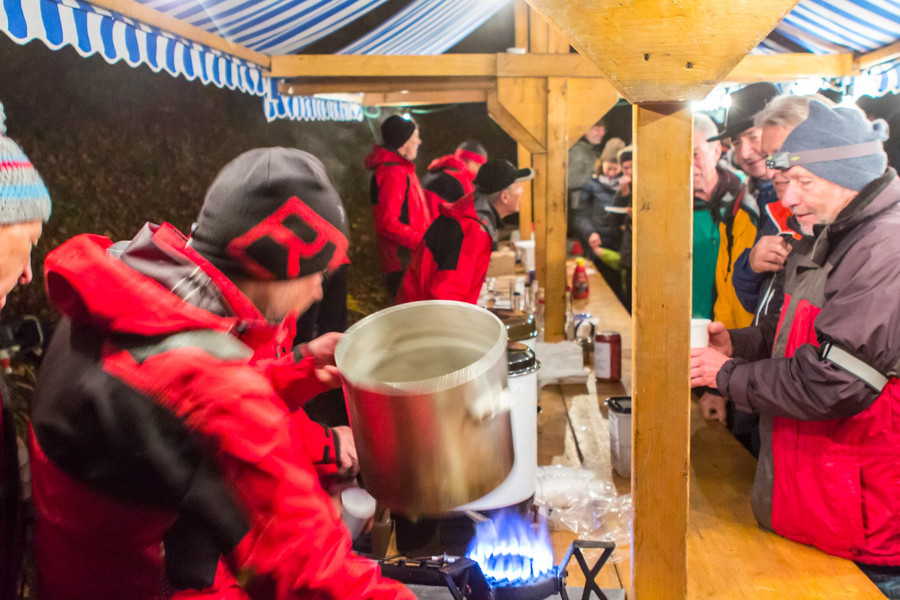 20161226_Waldweihnacht_019.jpg