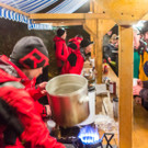 20161226_Waldweihnacht_019.jpg