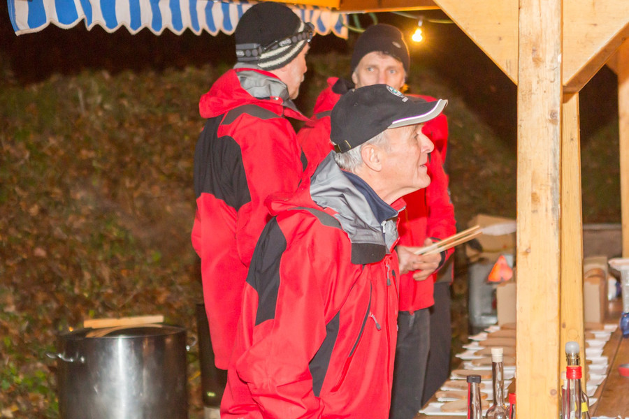 20161226_Waldweihnacht_020.jpg