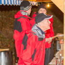 20161226_Waldweihnacht_020.jpg