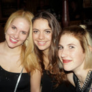 DSC01313.JPG