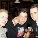 DSC01316.JPG