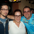 DSC01321.JPG