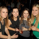 DSC01323.JPG