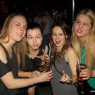 DSC01324.JPG