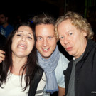 DSC01325.JPG