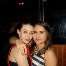 DSC01328.JPG