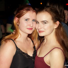 DSC01329.JPG