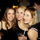 DSC01331.JPG