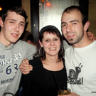 DSC01333.JPG