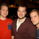 DSC01334.JPG