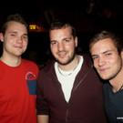 DSC01335.JPG