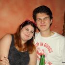 DSC01337.JPG