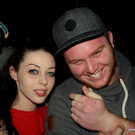 DSC01339.JPG
