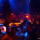 DSC01344.JPG
