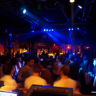 DSC01345.JPG