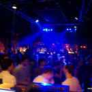 DSC01346.JPG