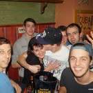 DSC01350.JPG