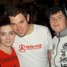 DSC01312.JPG