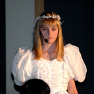 talenteabend _25__jpg-1278067036